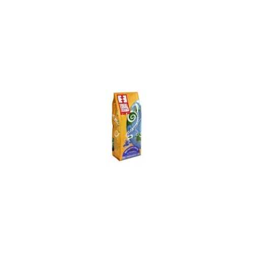 Equal Exchange Breakfast Blend Drip Coffee (6x12 Oz)