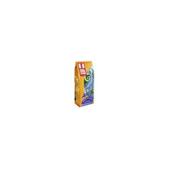 Equal Exchange Breakfast Blend Drip Coffee (6x12 Oz)