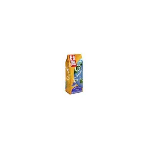 Equal Exchange French Roast Drip Coffee (6x10 Oz)