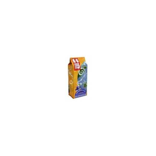 Equal Exchange Mind Body & Soul Drip Coffee (6x12 Oz)