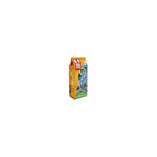 Equal Exchange Whole Bean Decaf Coffee (6x12 Oz)