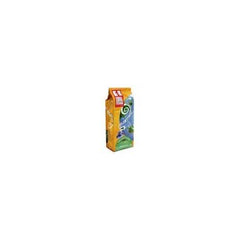 Equal Exchange Whole Bean Decaf Coffee (6x12 Oz)