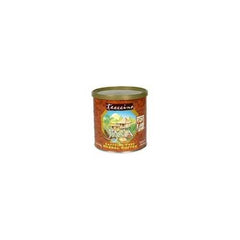 Teeccino Java Herbal Coffee (6x11 Oz)