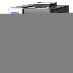 Super-Automatic Espresso Maker Machine with Milk Frother