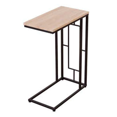 Modern Coffee Table Side Table
