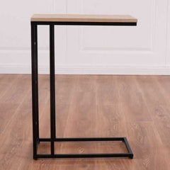 Modern Coffee Table Side Table