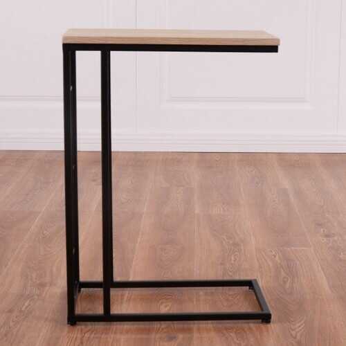 Modern Coffee Table Side Table